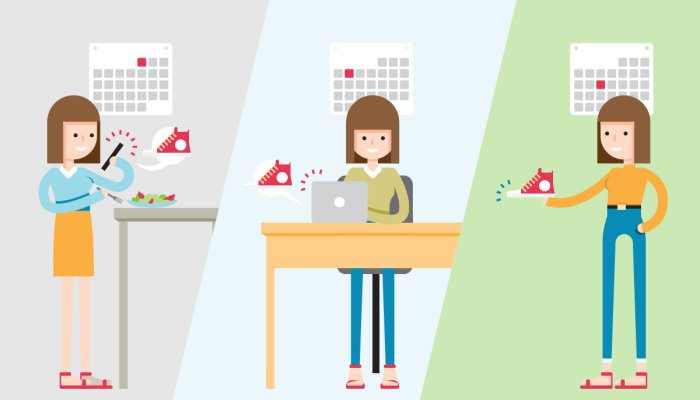 Top 4 Tips for Seamless Online Shopping