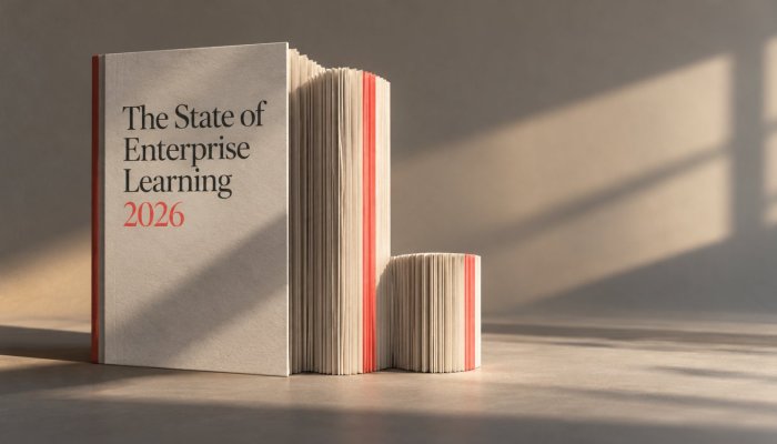 83% tööandjatest tahab AI-oskusi, kuid küps võimekus on vaid 29%-l