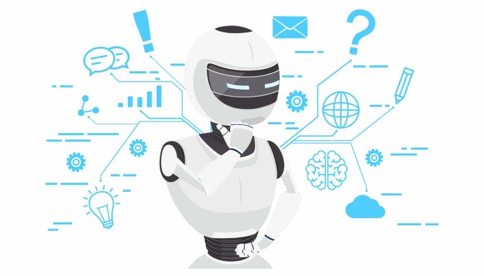 Предвзятость в машинном обучении: Какова этика искусственного интеллекта?