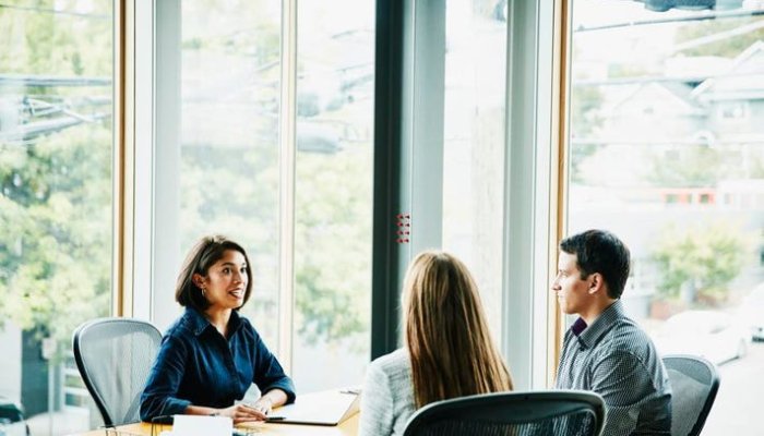 5 Ways to use Irresistible High-Value Offers to Attract Clients to your Business