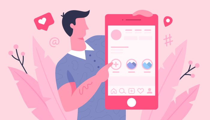 Что такое пост в ВК и как сделать красивый пост в группе ВКонтакте