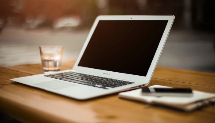 Как запустить видеорекламу через Google Ads