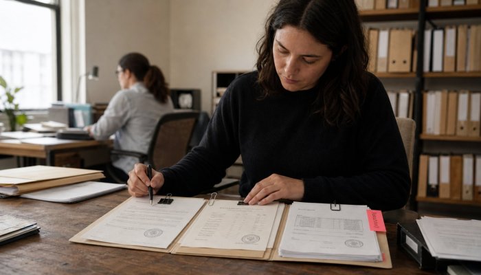 Stripe compra Clerky: entra en una startup antes de su primer pago