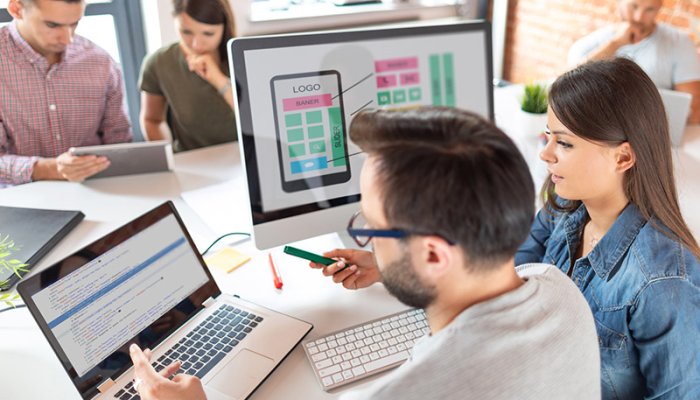 50 Most Essential Marketing Skills You Need To Be Successful
