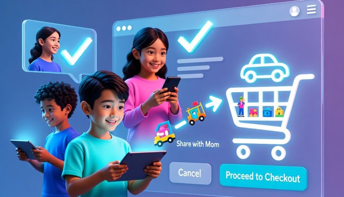 How to Work with Generation Alpha: Understanding Their Behaviors and What Brands Need to Know