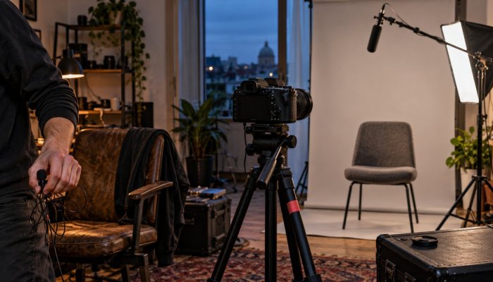 YouTube Studio o vidIQ: i dati ufficiali non sostituiscono la ricerca
