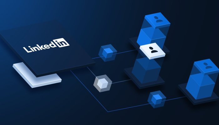 LinkedIn ABM: 7 Ways to Supercharge Your LinkedIn Account Based Marketing