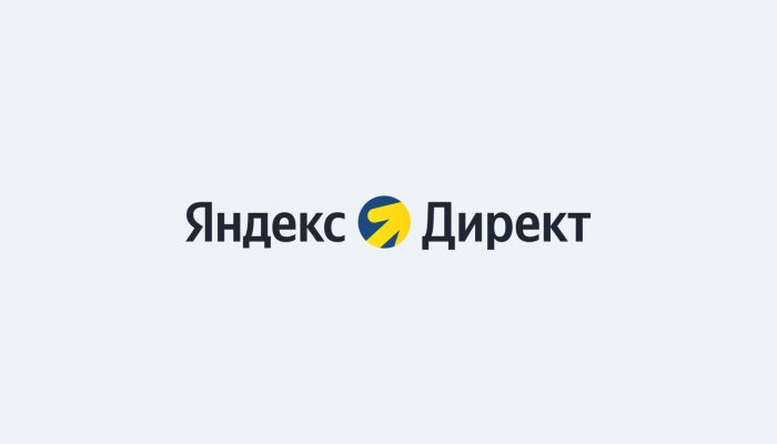 Описания быстрых ссылок в Яндекс Директ