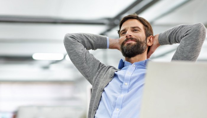 10 Businesses That Will Actually Make Your Life Better