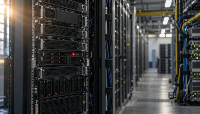 Sentry of Datadog: één foutmelding kan twee totaal andere rekeningen geven
