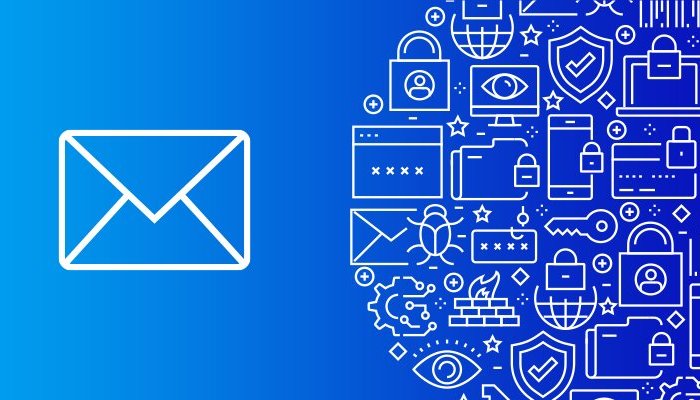 How to use SMTP mail server to send Best Emails in WordPress