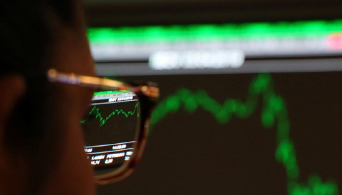 Interactive Brokers: как открыть счет и начать инвестировать на зарубежных рынках