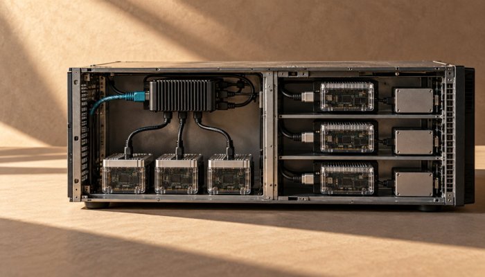DockerかPodmanか、rootlessでも移行互換性は同じではない
