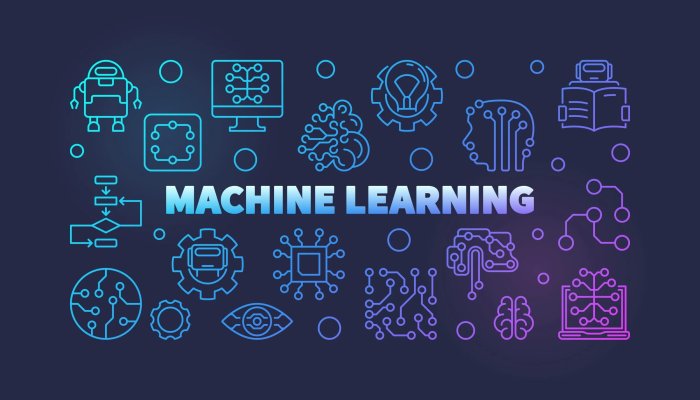 Чем занимается специалист по Machine Learning?
