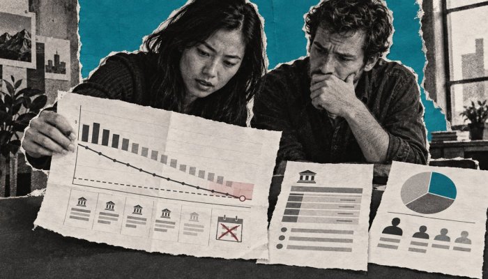 Venture debt کم dilution دیتا ہے، مگر اگلا round رک جائے تو کیا ہوگا؟