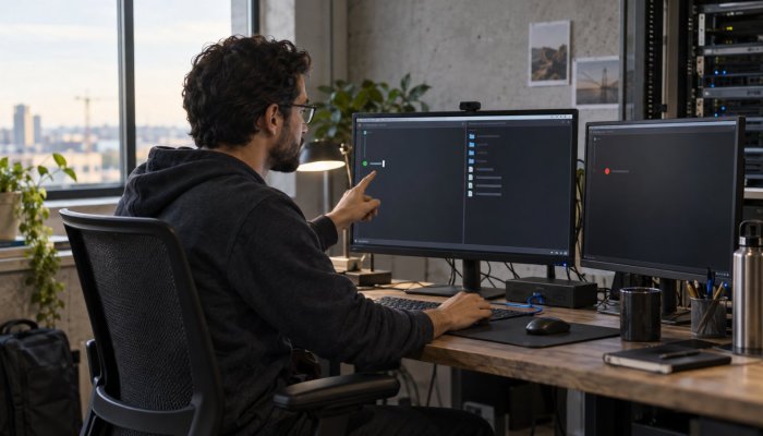 Run an Agents API Session in Cloudflare Without Losing State