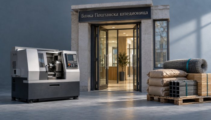 „Капитал за развој“ продужен до 30. новембра — фонд је 220 милиона