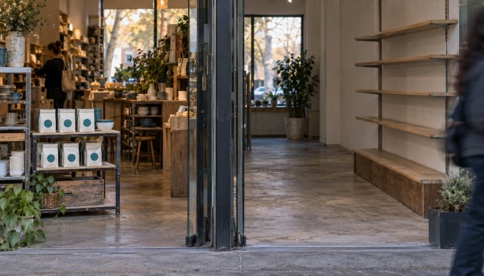 Licencja wyłączna czy niewyłączna? Jeden partner może zamknąć kolejny rynek