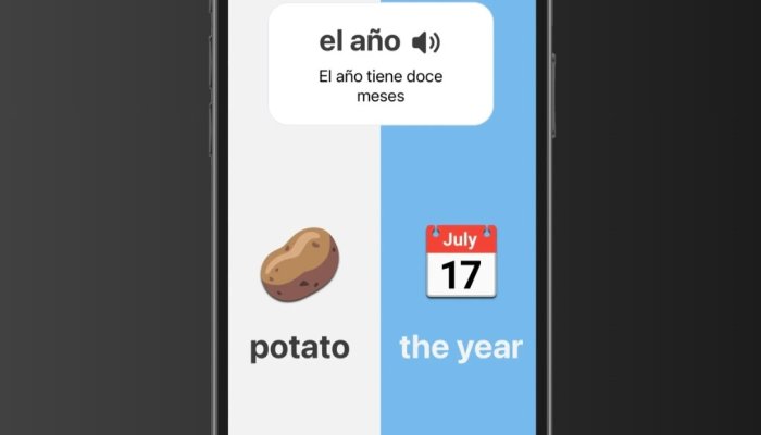 Ditching Duolingo—LangAI Emerges as the Ultimate Language Course Killer