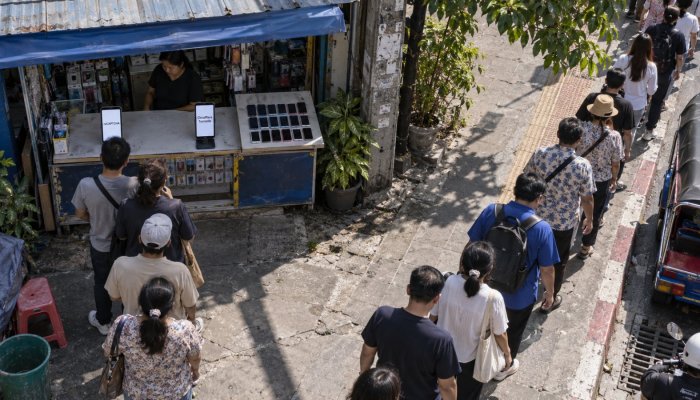 Turnstile หรือ reCAPTCHA: ฟรีเหมือนกัน แต่เพดานและแรงเสียดทานไม่เท่ากัน