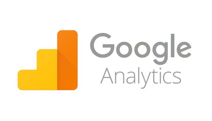 Настройка Google Analytics
