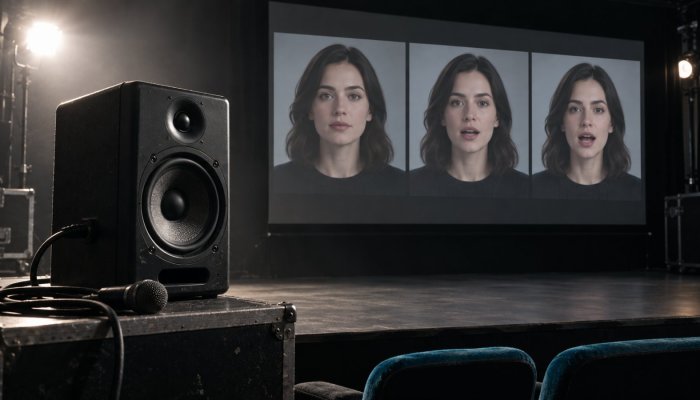 ElevenLabs ou HeyGen Voice : la meilleure voix ne suffit pas à choisir
