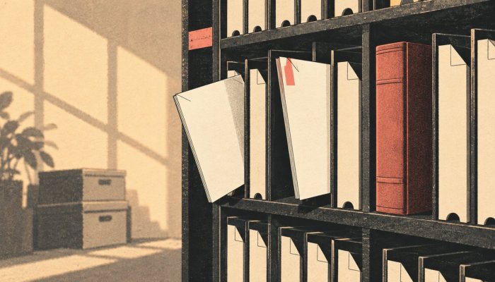 RAG эсвэл fine-tuning: шинэ баримтыг загварт цээжлүүлэх шаардлагагүй