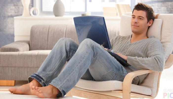 Как быстро заработать 100 рублей в интернете: лучшие способы + 20 надежных проектов
