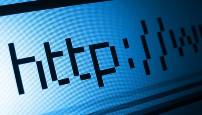 10 способов, как защитить текст на сайте от копирования и воровства