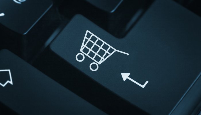 Top 7 Best ECommerce Tools for Online Business