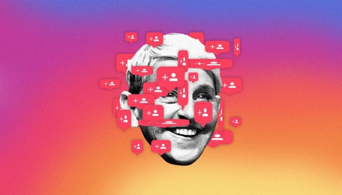 10 лучших сервисов и программ для массфолловинга в Инстаграм