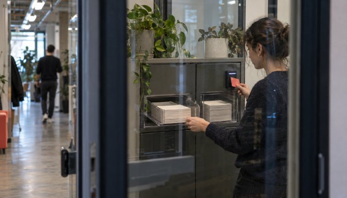 BSPCE ou actions gratuites : payer pour exercer change tout