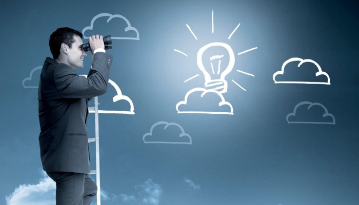 How to Get More Visibility for Your Business?