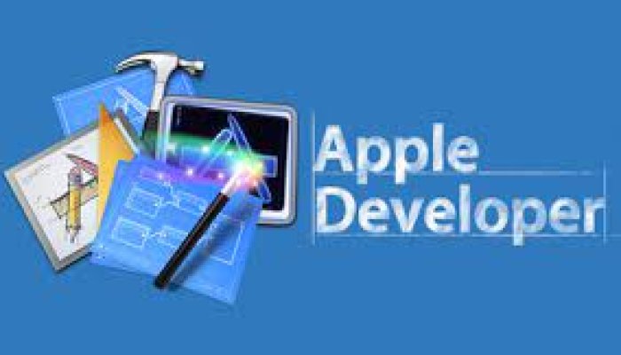 iOS разработка: преимущество и недостатки профессии