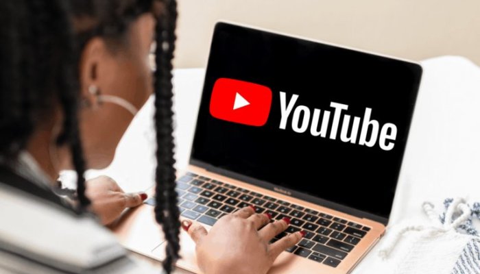 Dream Job: How to Start a Successful YouTube Channel