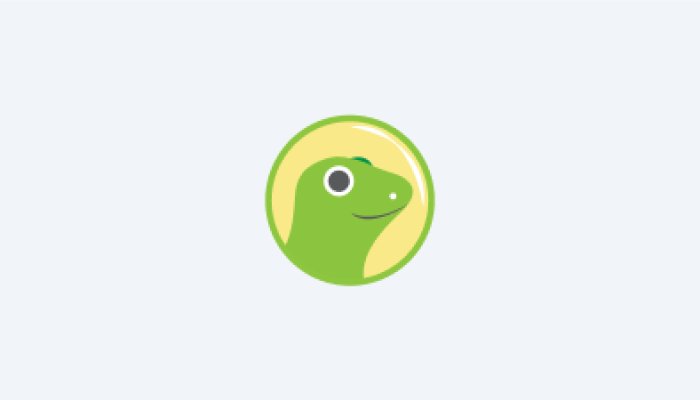 QUA Token Supply Update on CoinGecko
