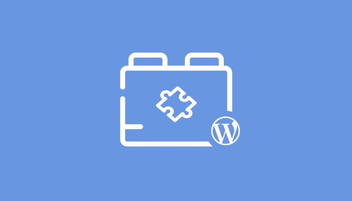 How to Discover WordPress Plugin an Overly Demand?