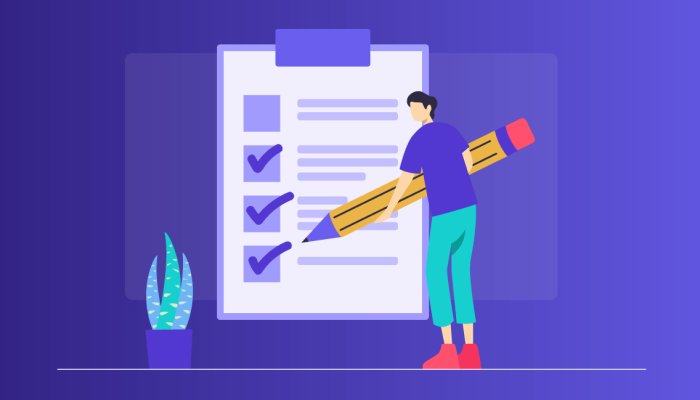 Top 5 Ways to Harness Your Productivity Data