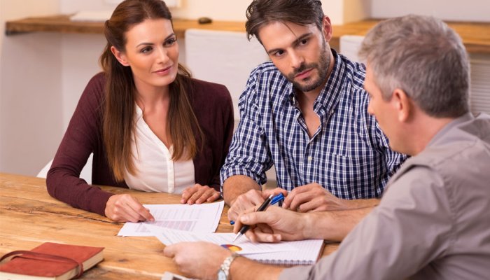 Career: How To Become A Personal Injury Solicitor