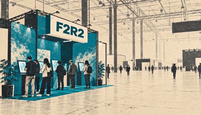 Frogans cherche 10 M€ : son nouvel adressage web doit trouver un marché