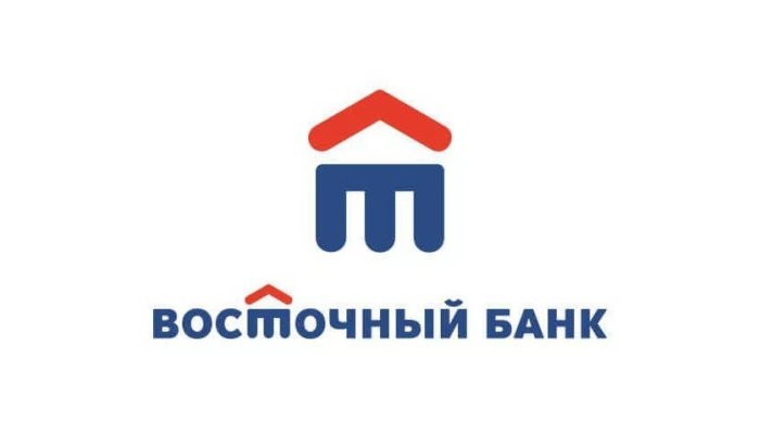 Все о банке «Восточный» – что нужно знать клиенту