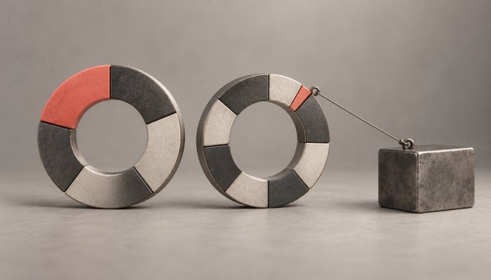 Venture debt či equity: menšie riedenie neznamená kapitál bez ceny
