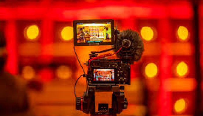 8 Steps to Create a Successful Video Marketing Strategy for Your Business