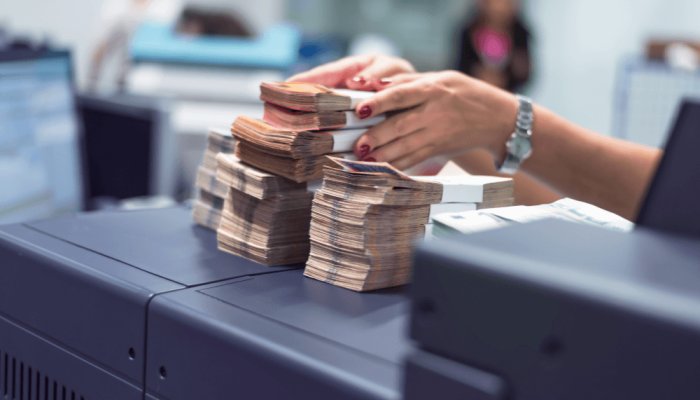 Как инвестировать, если в кармане только 5000 рублей?