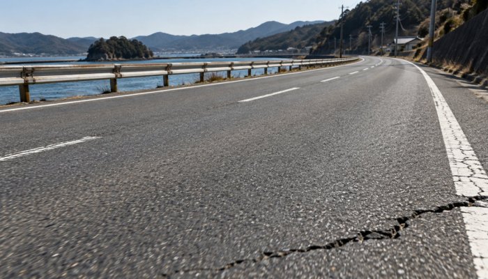 NECの災害VLM、画像確認7時間を1時間弱へ短縮