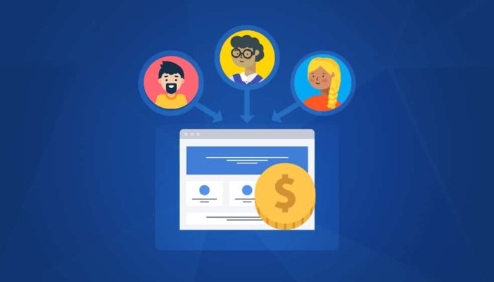 10 Different Ways to Use Advertising to Bring in New Leads