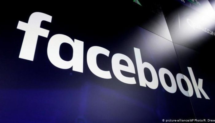 Как написать в службу поддержки Facebook: подробная инструкция