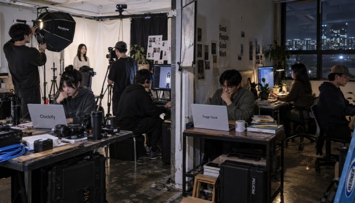 Clockify냐 Toggl Track이냐…무료 좌석 뒤 감시 방식이 갈린다