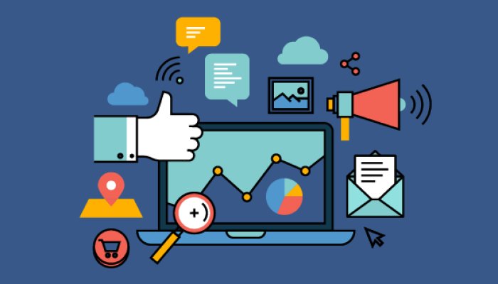 Ecommerce and Online Store Marketing Strategies You Can Use Today