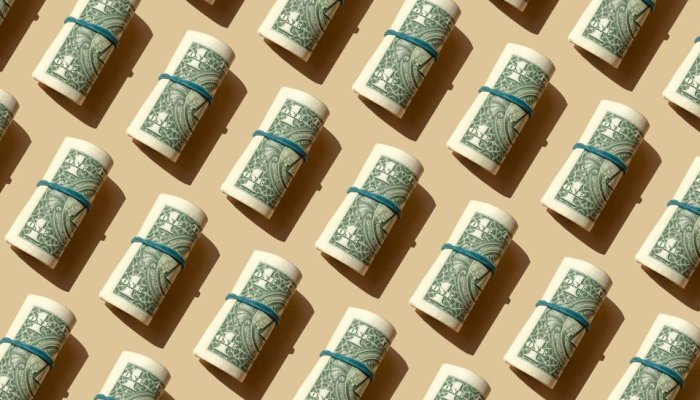 What is smart money? Money is Very Important for Startups